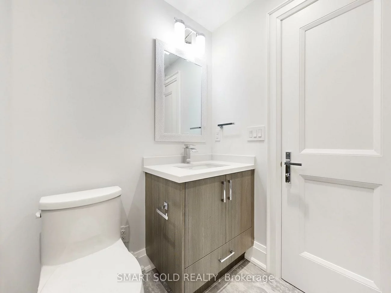 20, Dunn, Oak Ridges Lake Wilcox, Richmond Hill