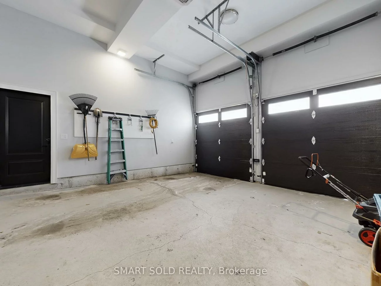 20, Dunn, Oak Ridges Lake Wilcox, Richmond Hill