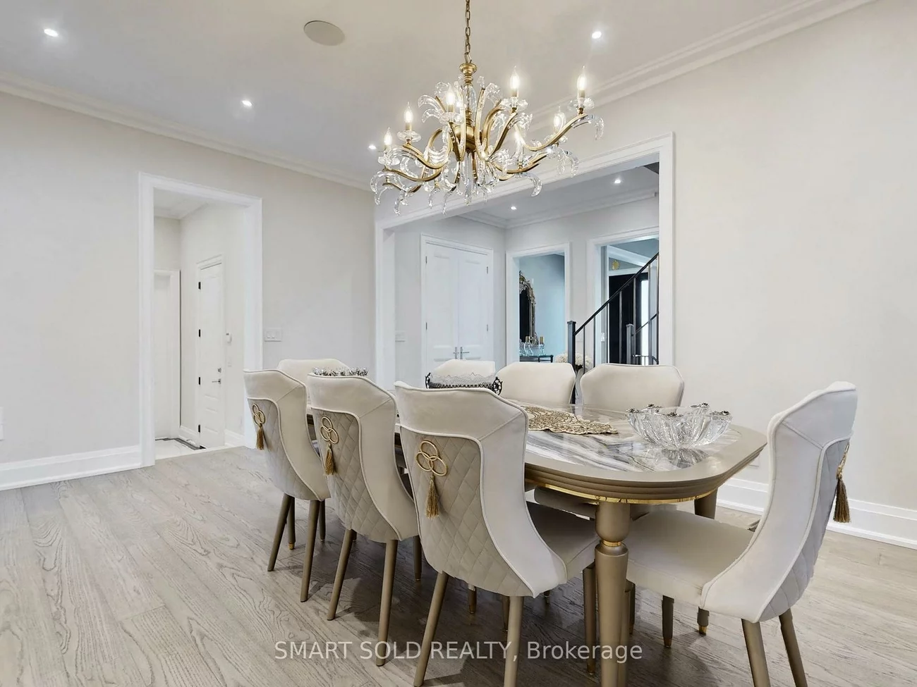 20, Dunn, Oak Ridges Lake Wilcox, Richmond Hill