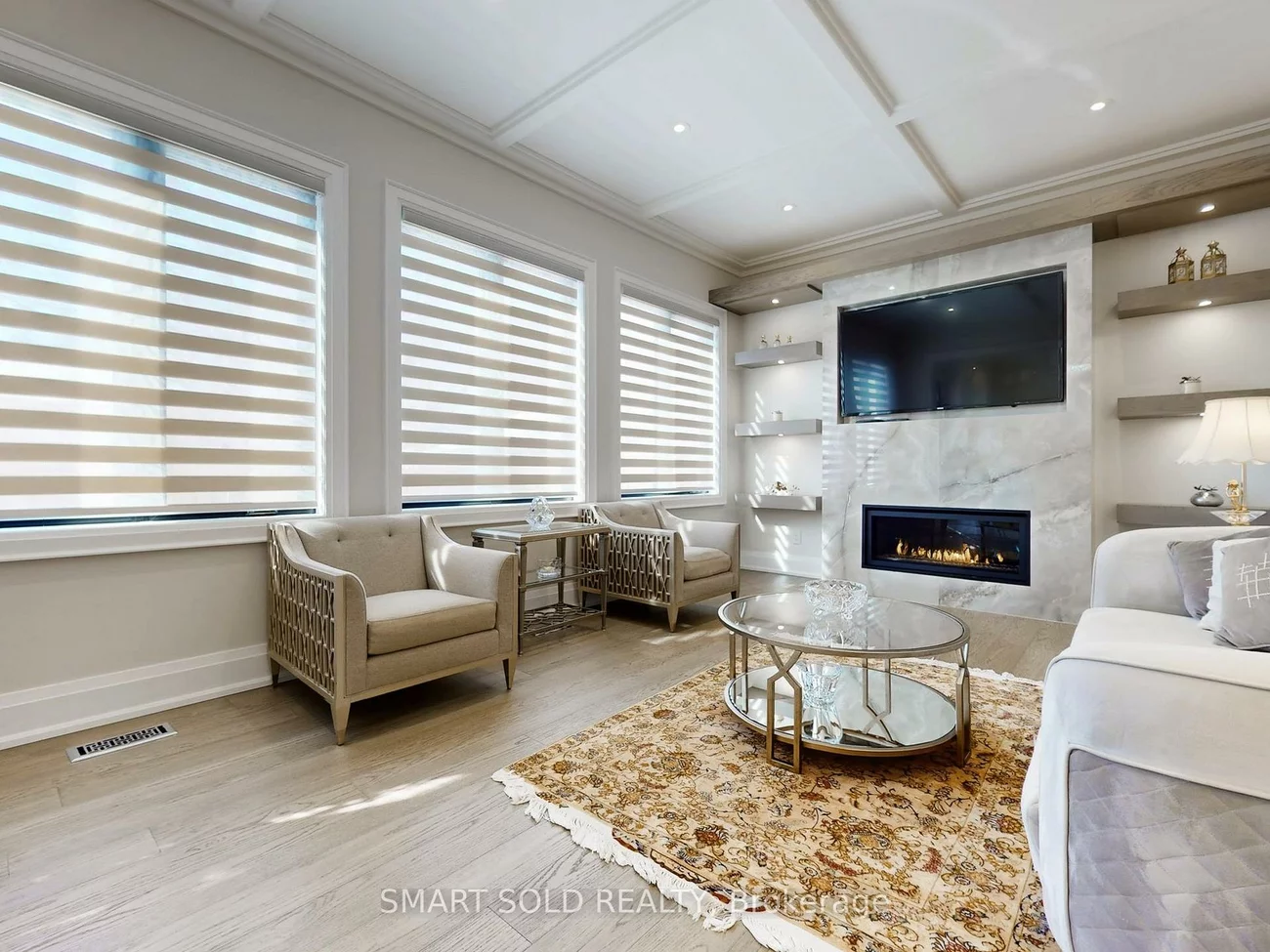 20, Dunn, Oak Ridges Lake Wilcox, Richmond Hill