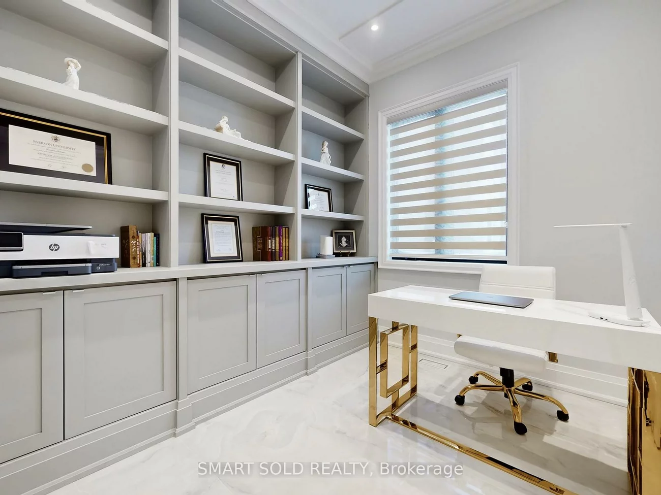 20, Dunn, Oak Ridges Lake Wilcox, Richmond Hill