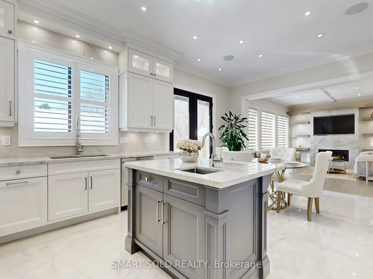 20, Dunn, Oak Ridges Lake Wilcox, Richmond Hill