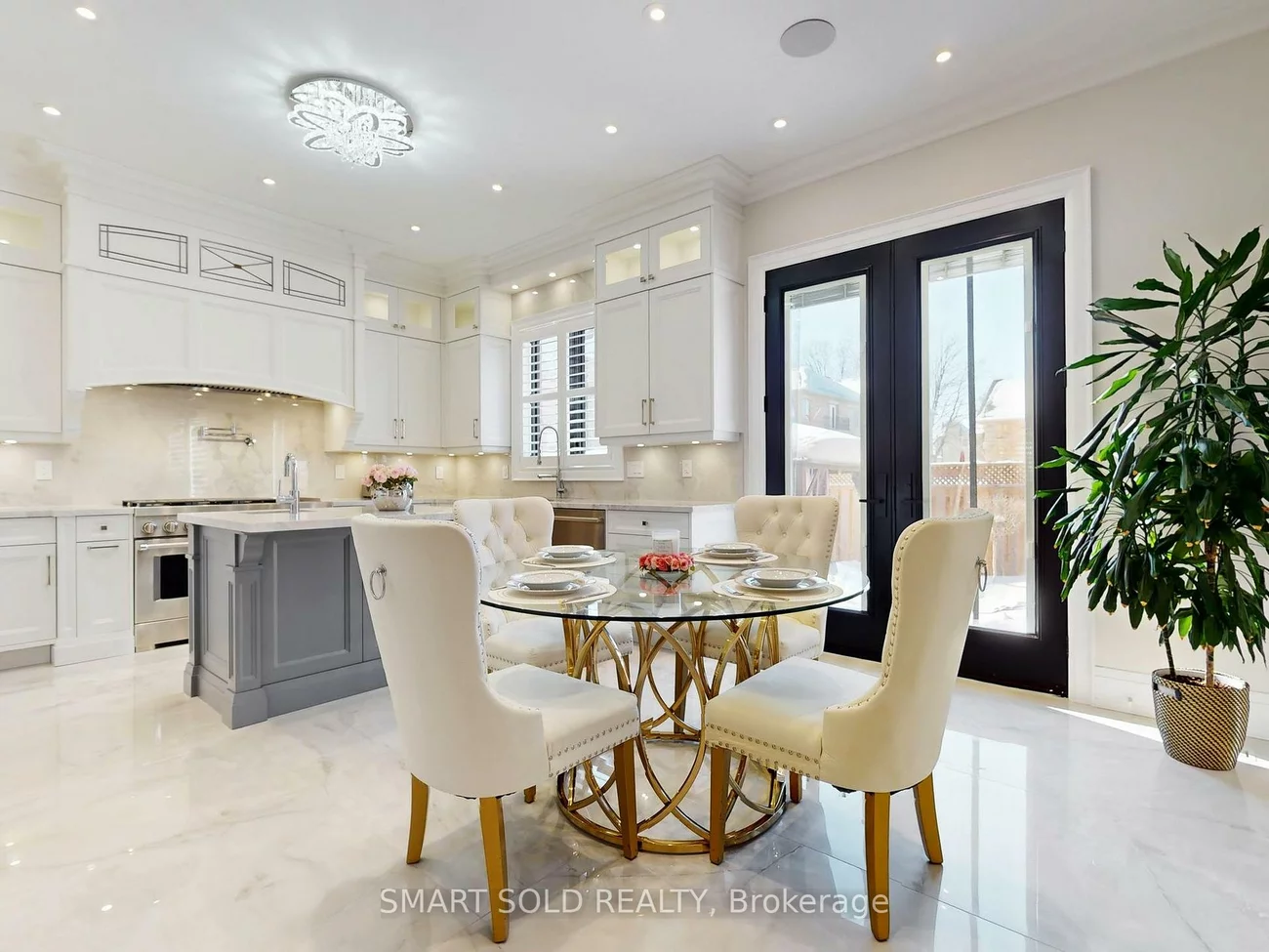 20, Dunn, Oak Ridges Lake Wilcox, Richmond Hill