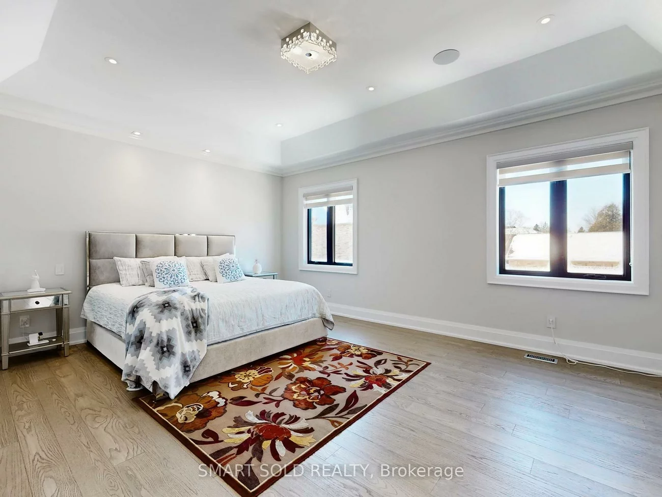 20, Dunn, Oak Ridges Lake Wilcox, Richmond Hill