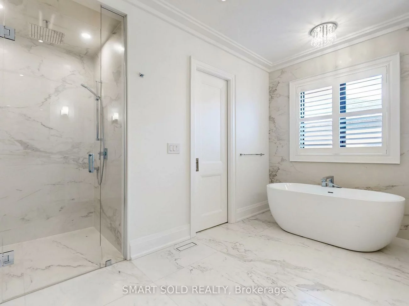 20, Dunn, Oak Ridges Lake Wilcox, Richmond Hill