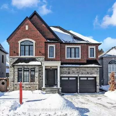 20, Dunn, Oak Ridges Lake Wilcox, Richmond Hill