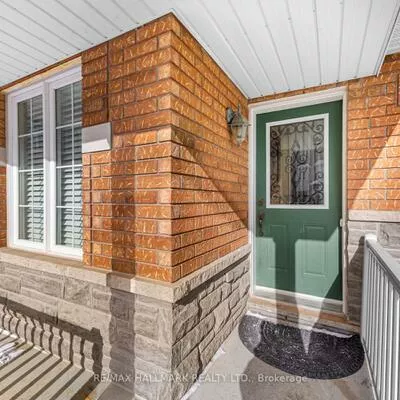 15, Old Colony, Oak Ridges Lake Wilcox, Richmond Hill