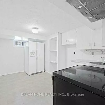 302, Crosby, Crosby, Richmond Hill