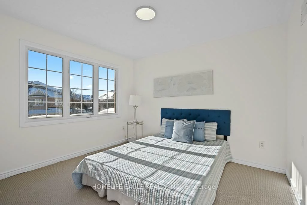 98, Lowther, Oak Ridges, Richmond Hill