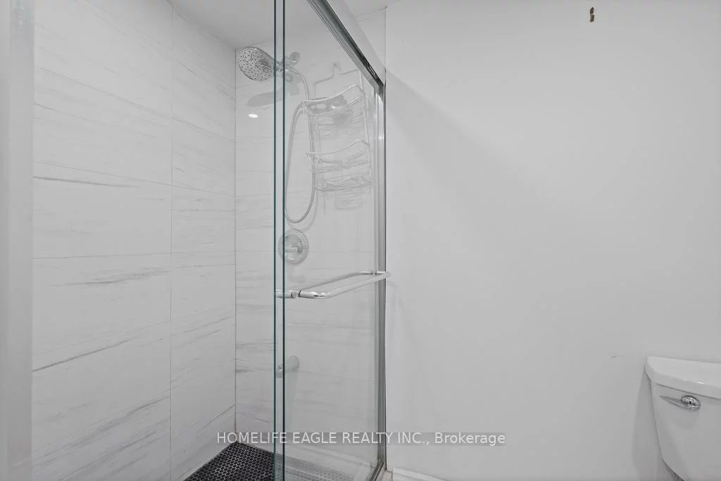 98, Lowther, Oak Ridges, Richmond Hill