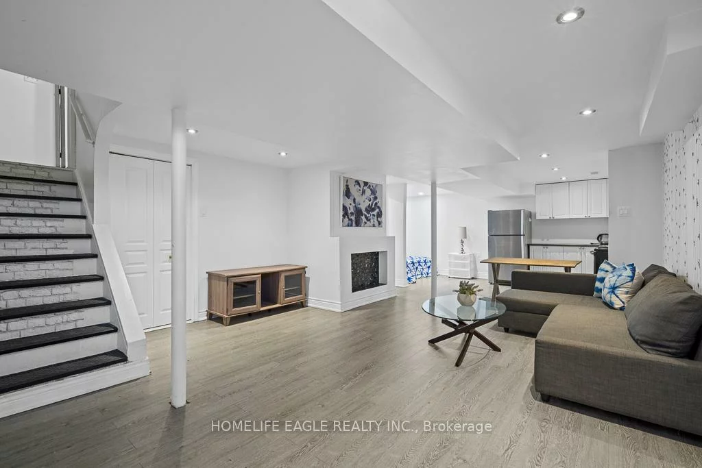 98, Lowther, Oak Ridges, Richmond Hill