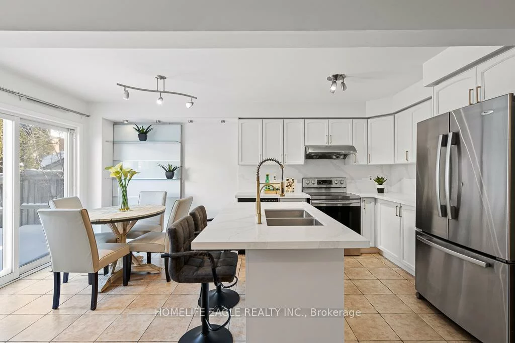 98, Lowther, Oak Ridges, Richmond Hill