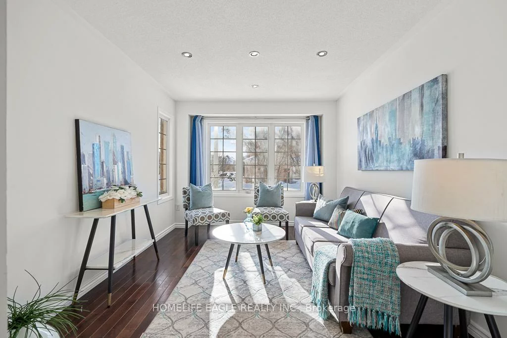 98, Lowther, Oak Ridges, Richmond Hill