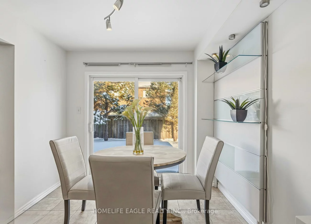 98, Lowther, Oak Ridges, Richmond Hill