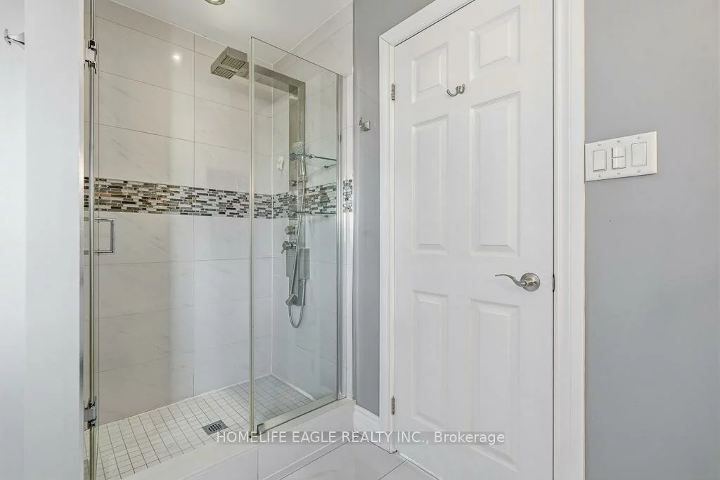 98, Lowther, Oak Ridges, Richmond Hill