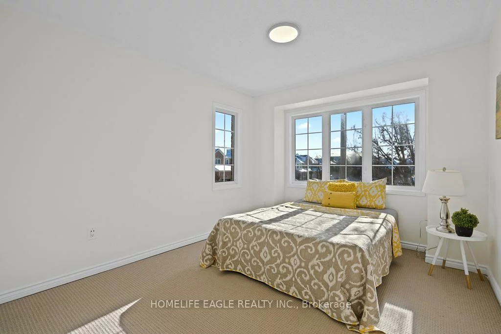 98, Lowther, Oak Ridges, Richmond Hill