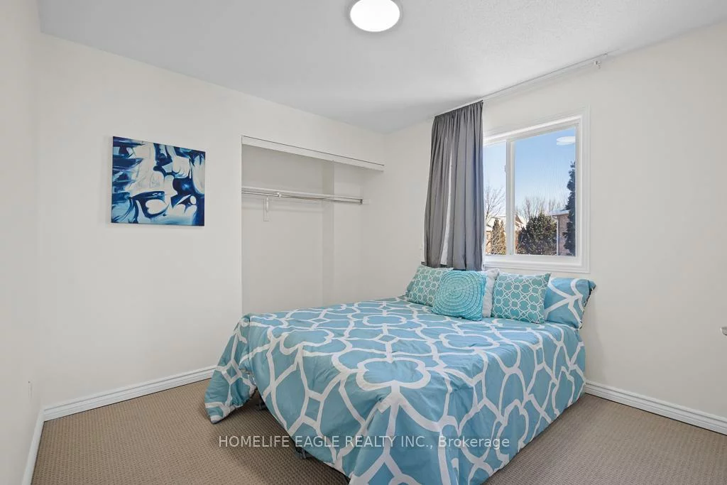 98, Lowther, Oak Ridges, Richmond Hill