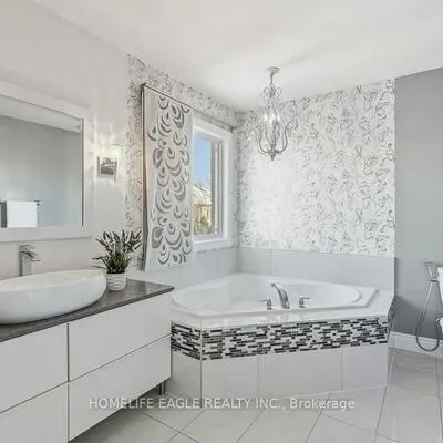 98, Lowther, Oak Ridges, Richmond Hill