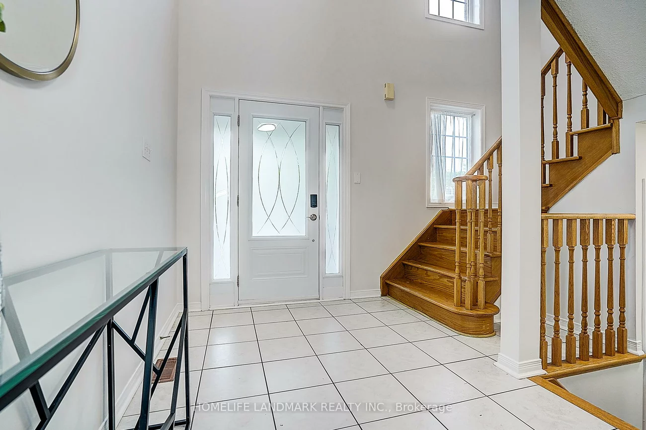 124, King William, Langstaff, Richmond Hill