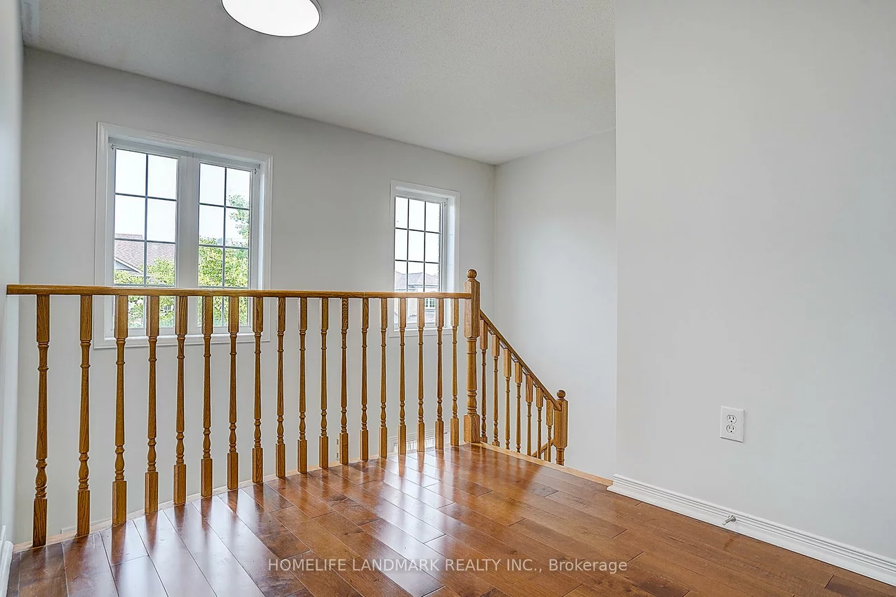 124, King William, Langstaff, Richmond Hill