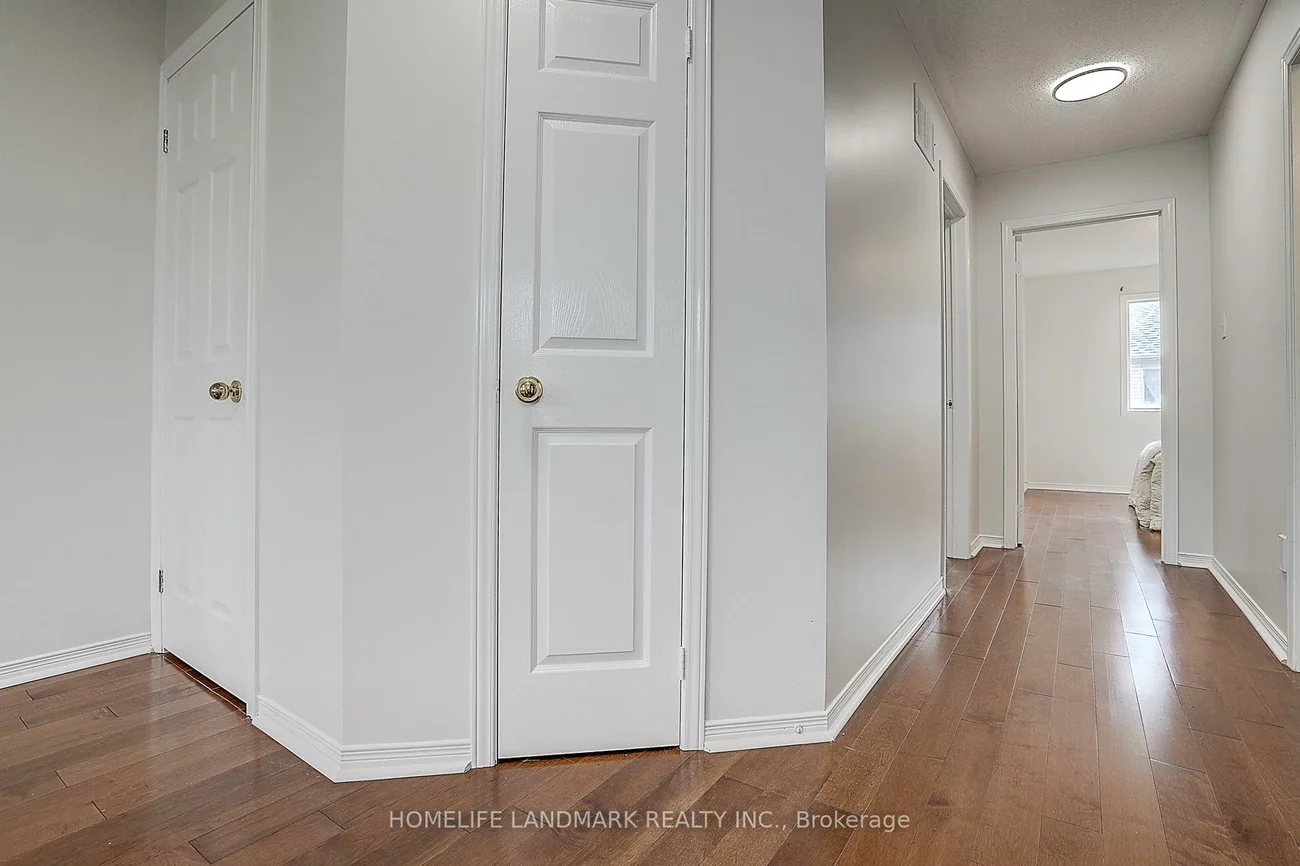 124, King William, Langstaff, Richmond Hill