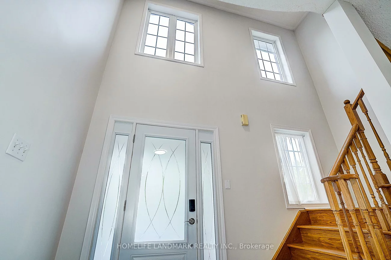 124, King William, Langstaff, Richmond Hill