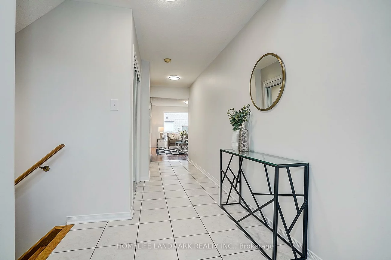 124, King William, Langstaff, Richmond Hill