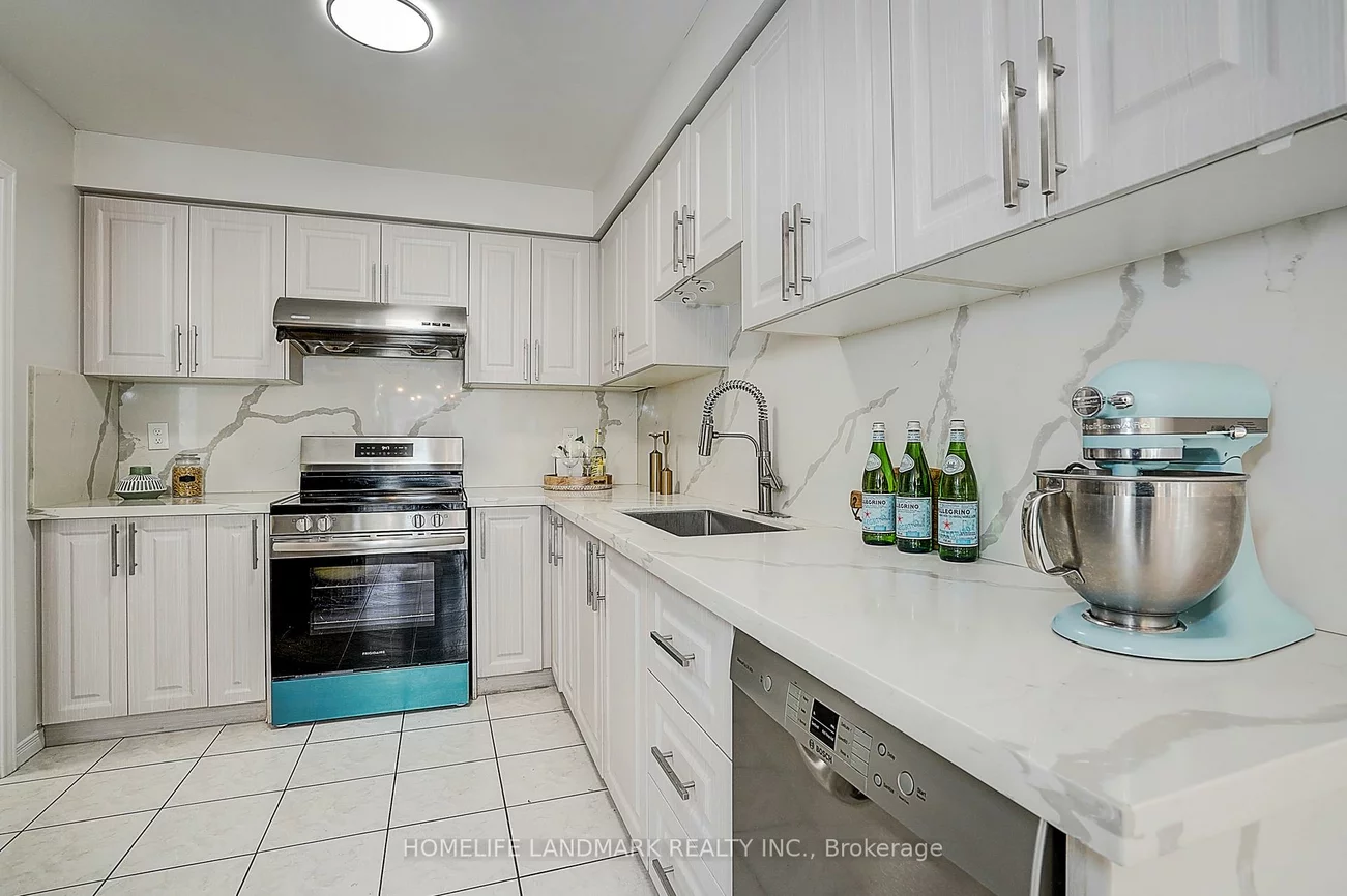 124, King William, Langstaff, Richmond Hill