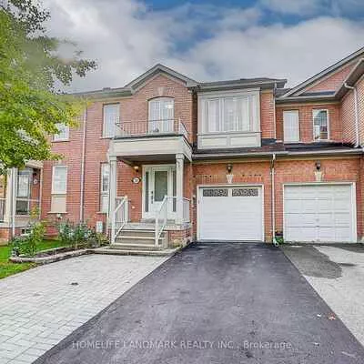 124, King William, Langstaff, Richmond Hill