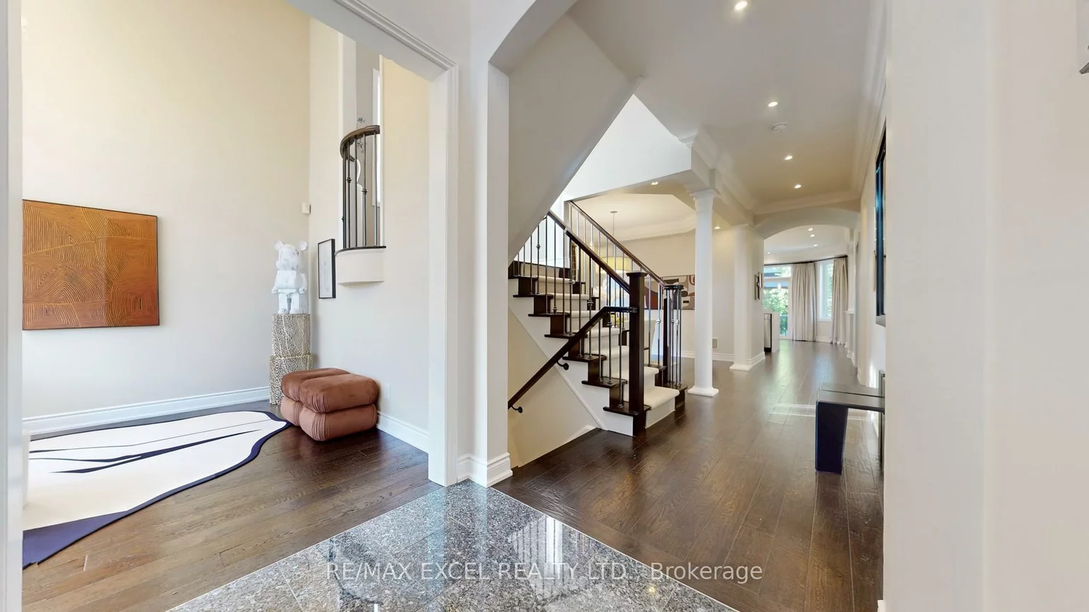 215, Coon's, Oak Ridges, Richmond Hill