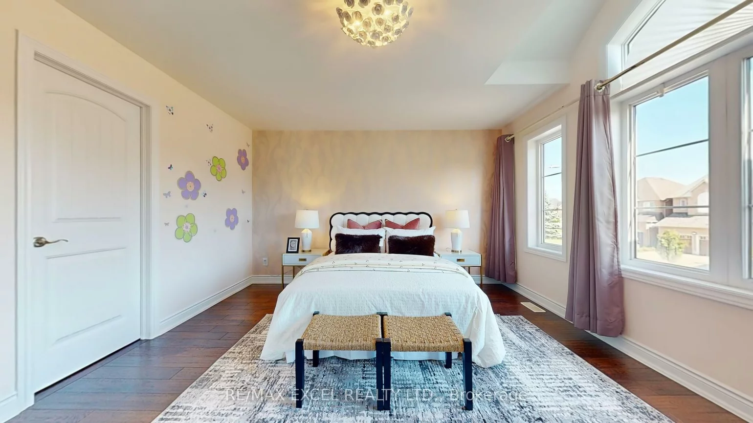 215, Coon's, Oak Ridges, Richmond Hill