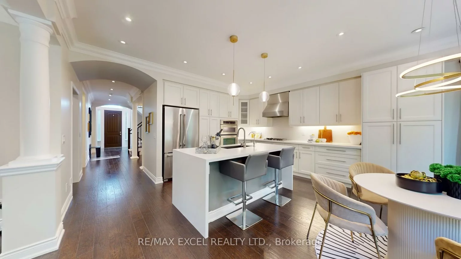 215, Coon's, Oak Ridges, Richmond Hill