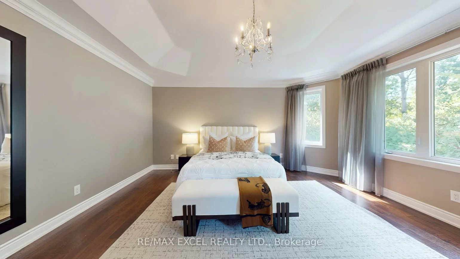 215, Coon's, Oak Ridges, Richmond Hill