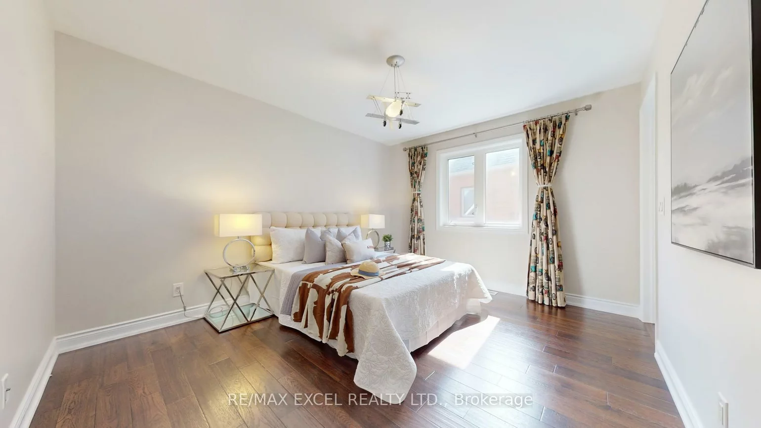 215, Coon's, Oak Ridges, Richmond Hill