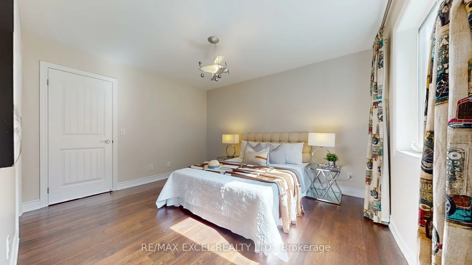 215, Coon's, Oak Ridges, Richmond Hill