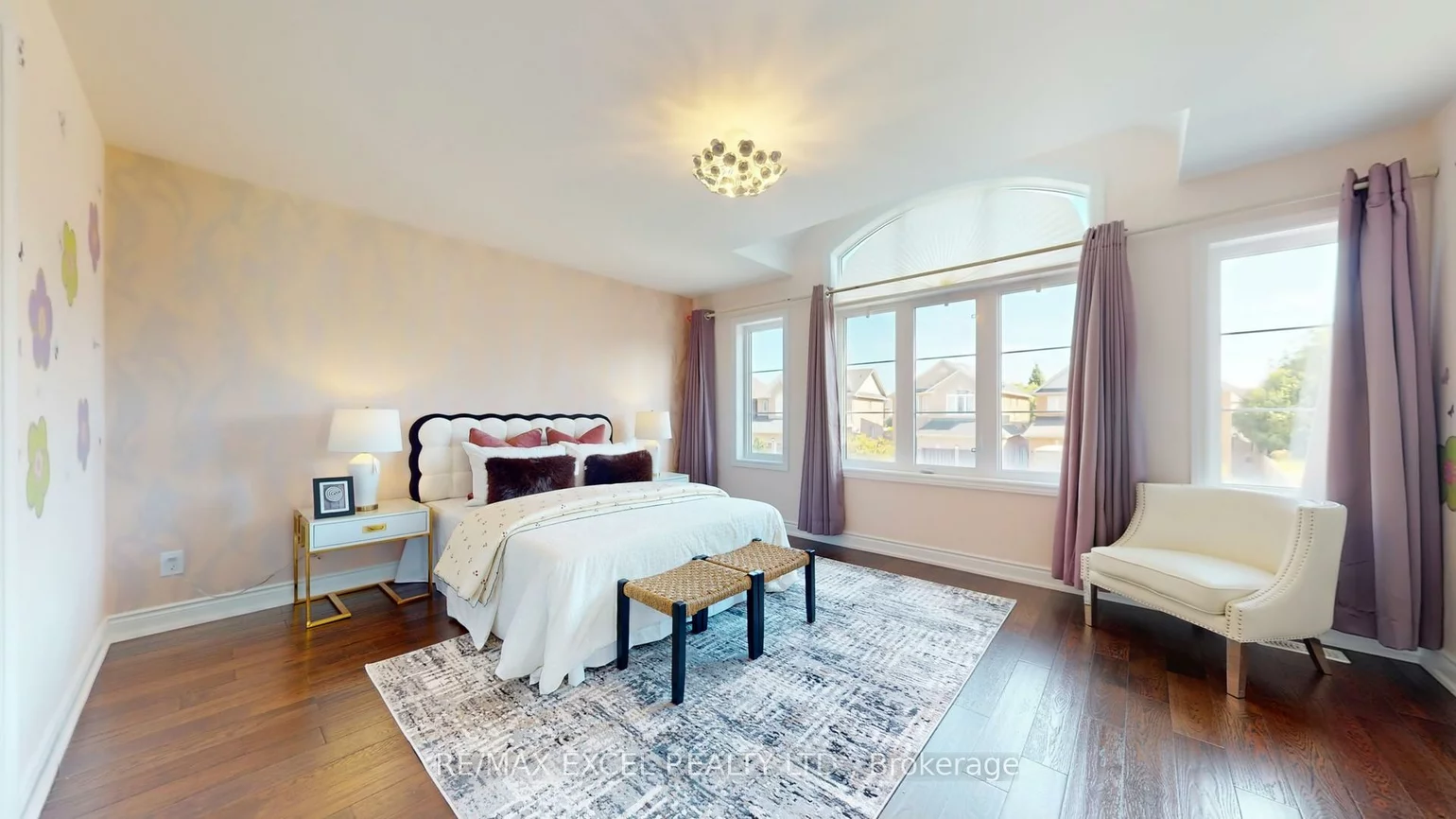 215, Coon's, Oak Ridges, Richmond Hill