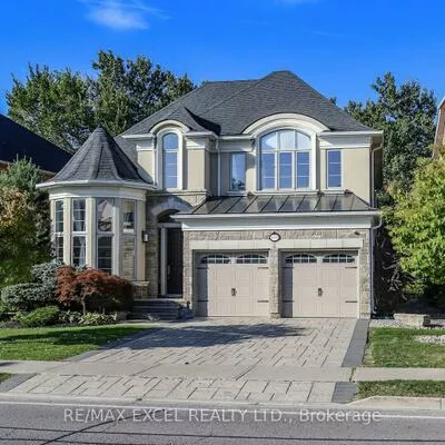 215, Coon's, Oak Ridges, Richmond Hill
