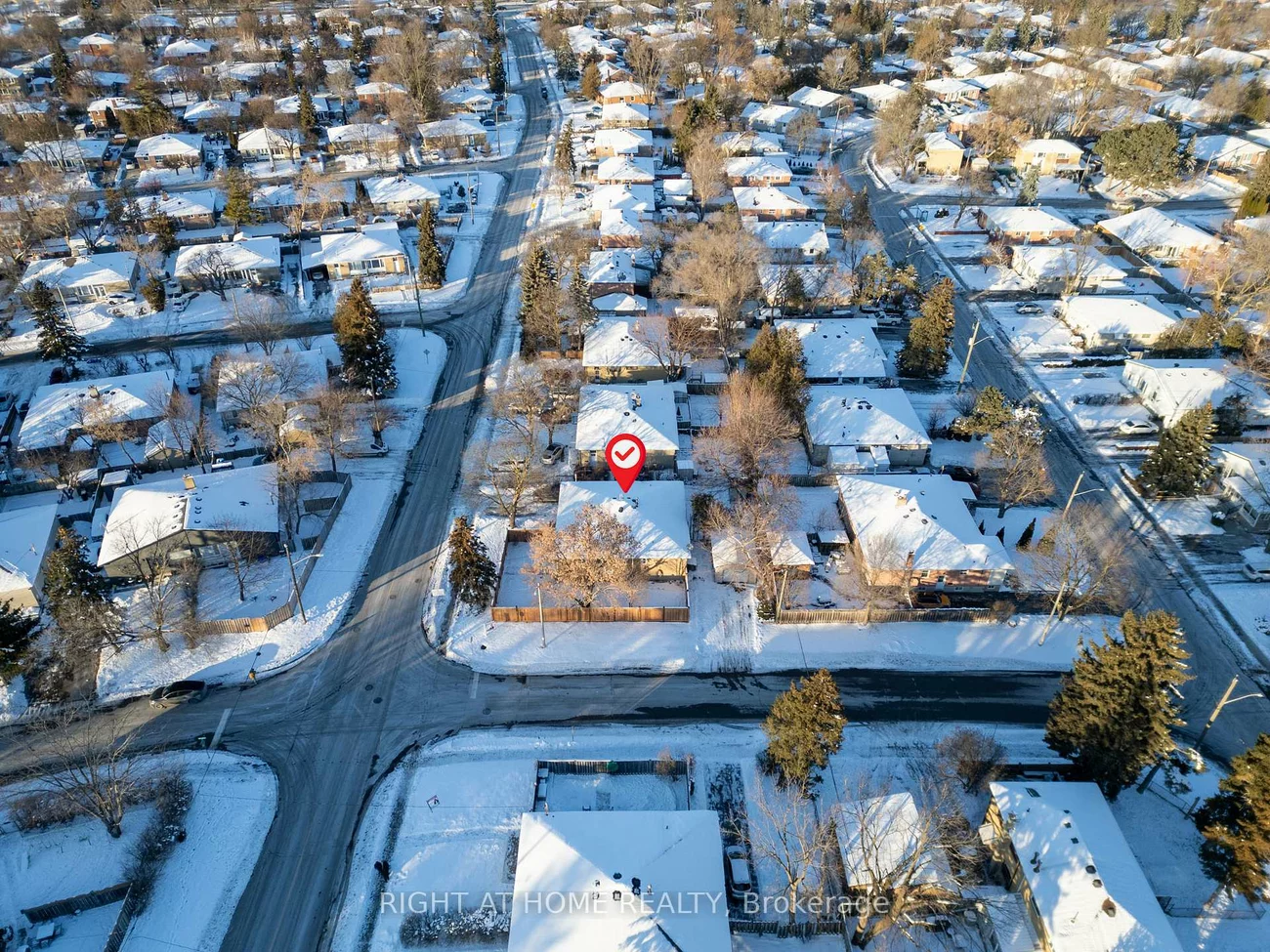 303, Blue Grass, Crosby, Richmond Hill