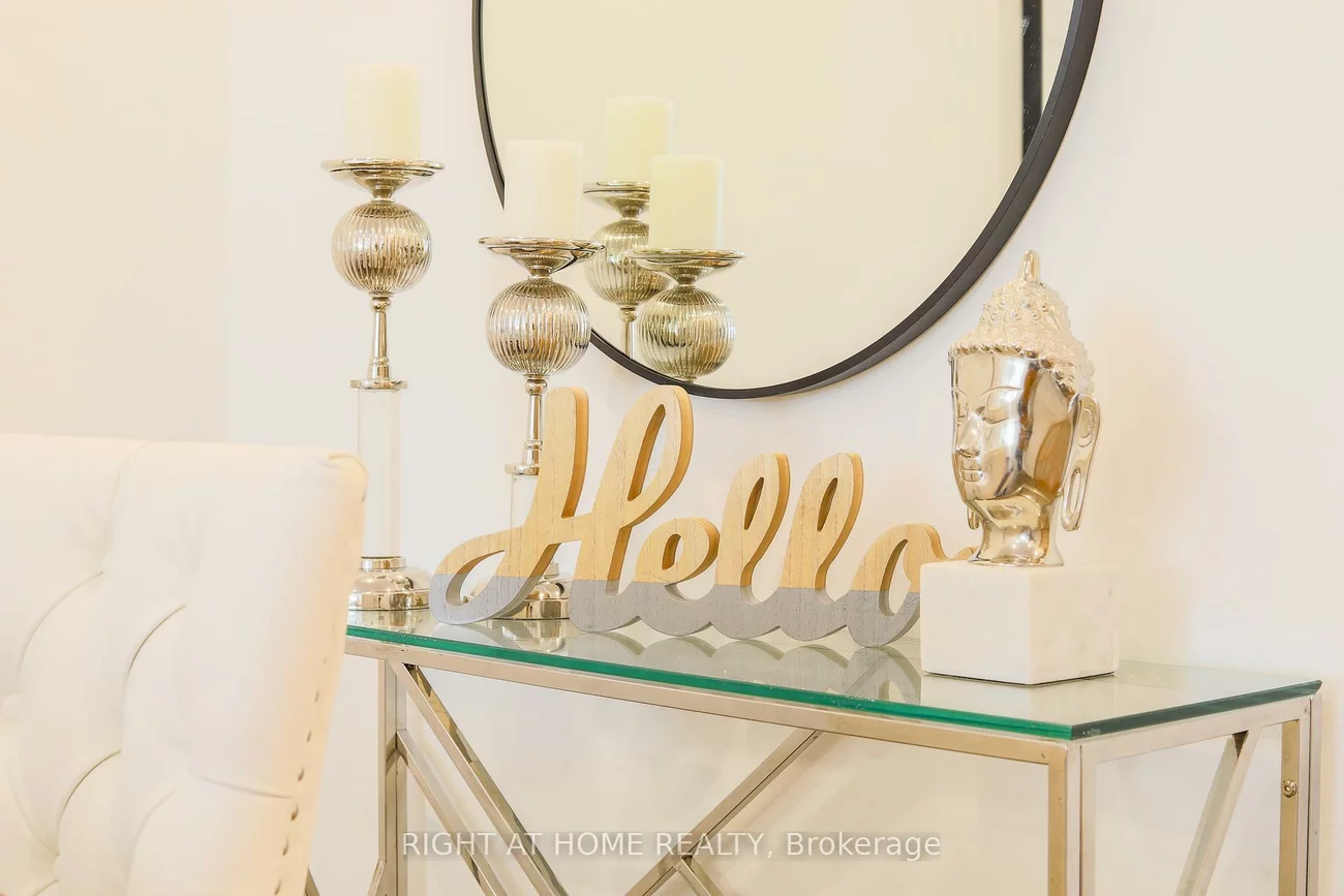 303, Blue Grass, Crosby, Richmond Hill