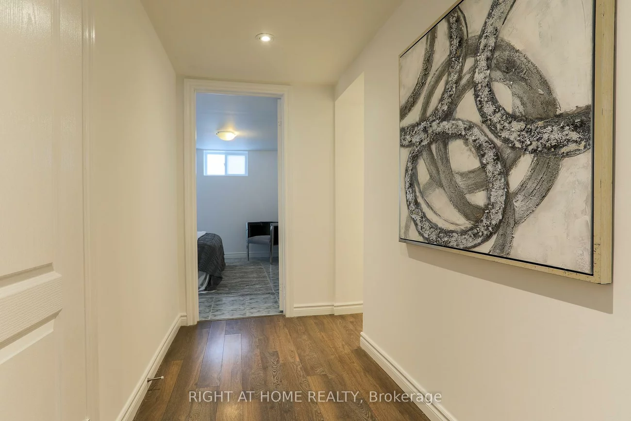 303, Blue Grass, Crosby, Richmond Hill