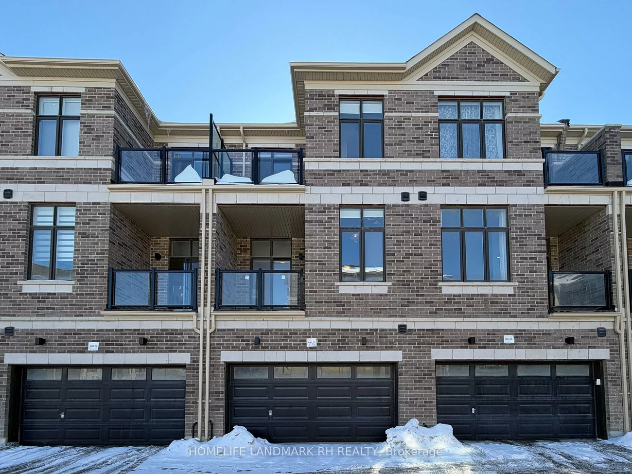 10, RUSSEL WICE, Rural Richmond Hill, Richmond Hill