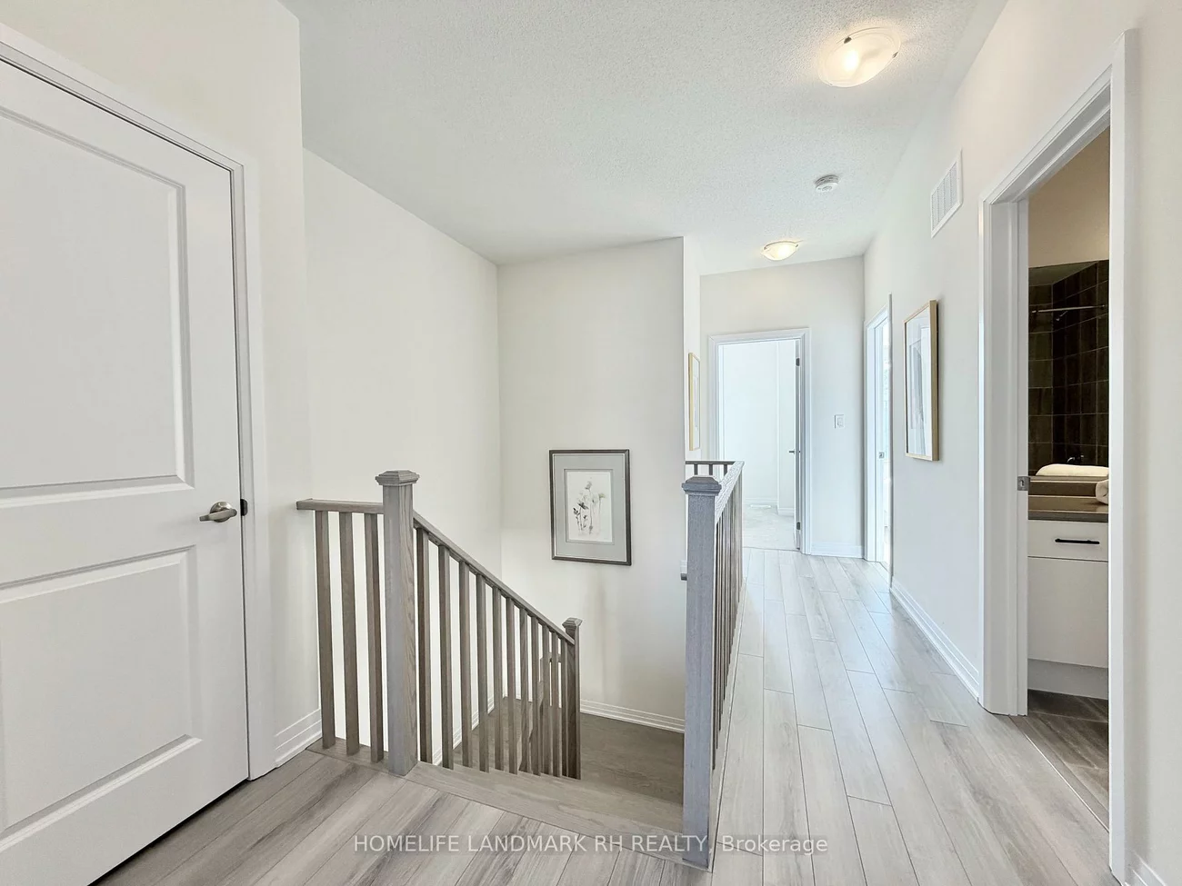 10, RUSSEL WICE, Rural Richmond Hill, Richmond Hill