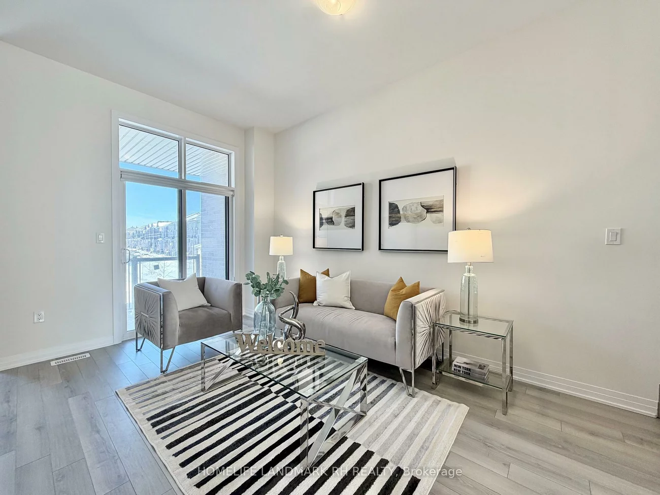 10, RUSSEL WICE, Rural Richmond Hill, Richmond Hill