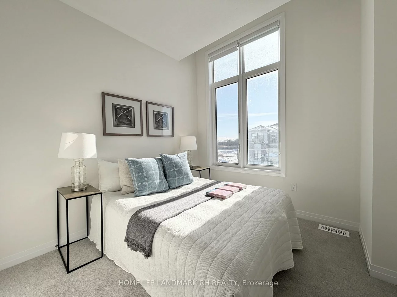 10, RUSSEL WICE, Rural Richmond Hill, Richmond Hill