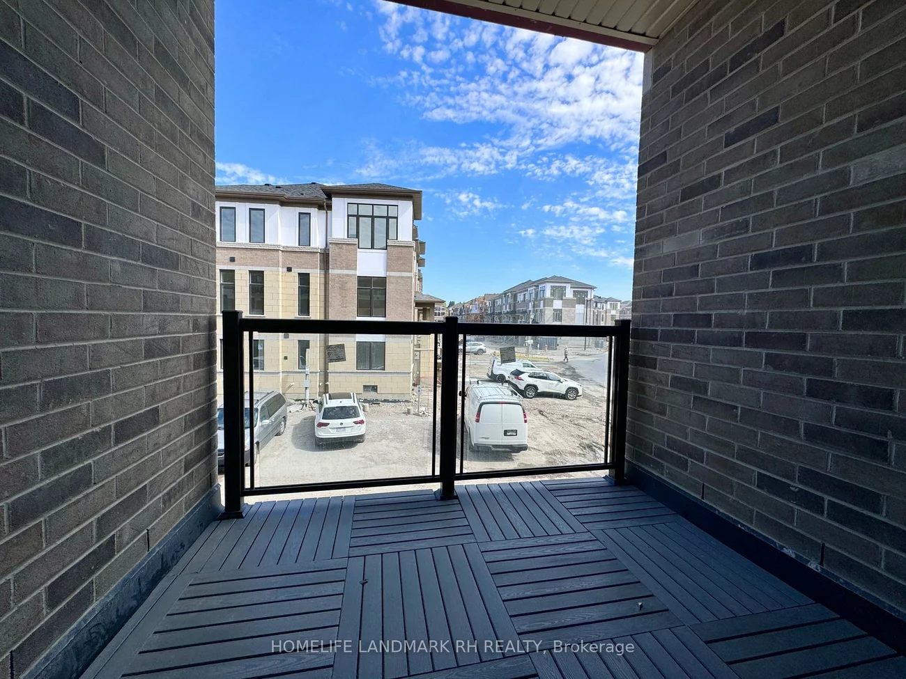 10, RUSSEL WICE, Rural Richmond Hill, Richmond Hill