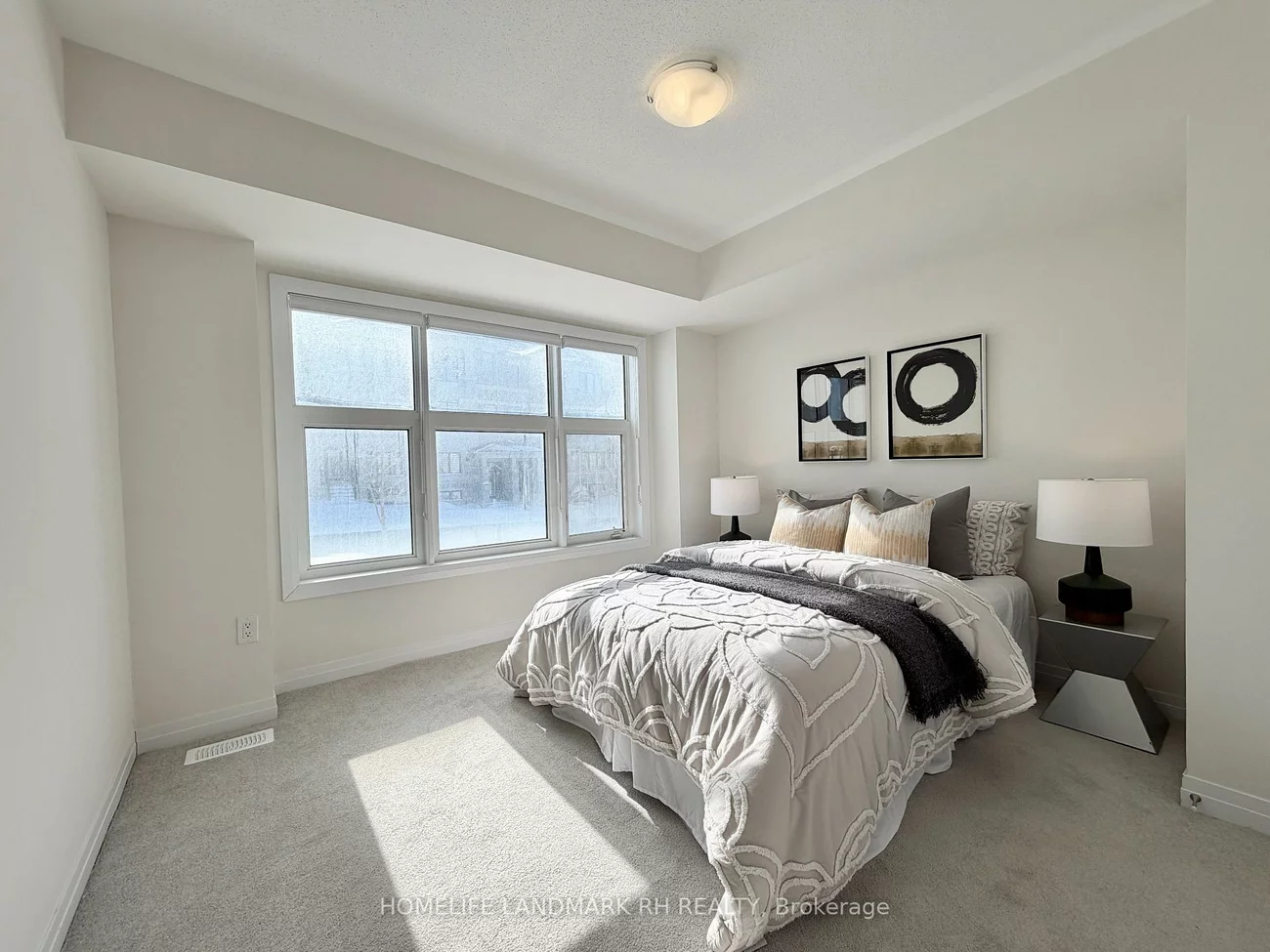 10, RUSSEL WICE, Rural Richmond Hill, Richmond Hill