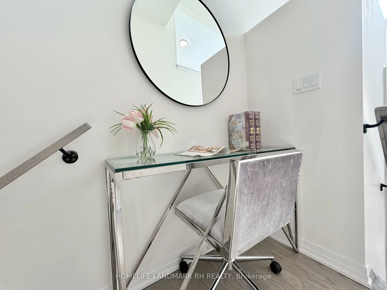 10, RUSSEL WICE, Rural Richmond Hill, Richmond Hill