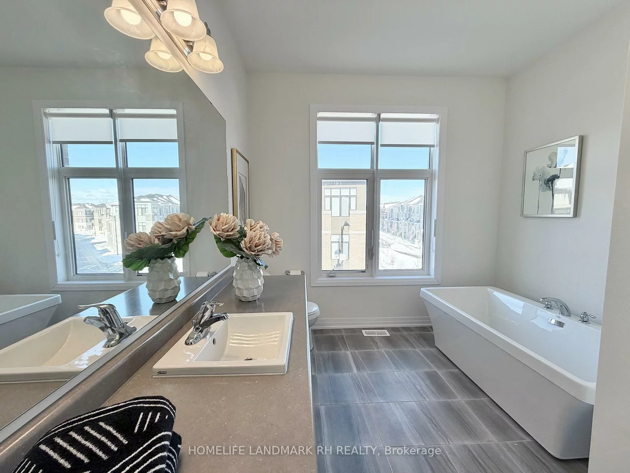 10, RUSSEL WICE, Rural Richmond Hill, Richmond Hill