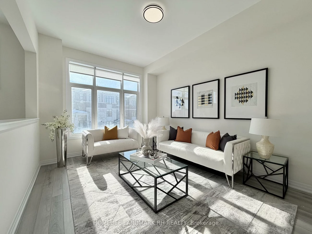 10, RUSSEL WICE, Rural Richmond Hill, Richmond Hill