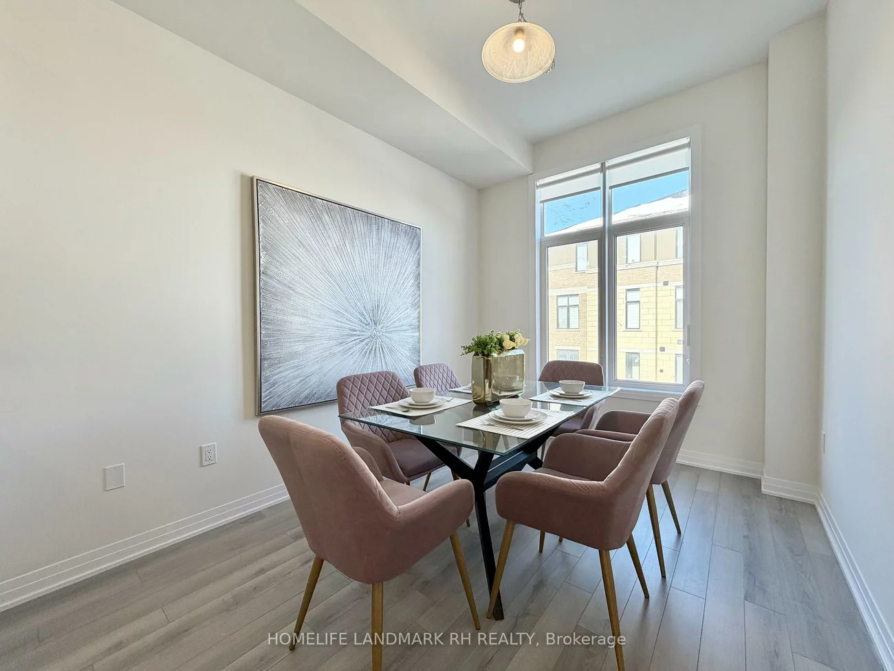 10, RUSSEL WICE, Rural Richmond Hill, Richmond Hill